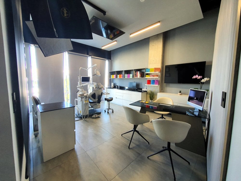 Slider image (3) YeahSmile